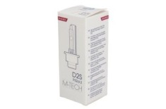 Bec Xenon M Tech 4300k D2S 35W compatibil VW Passat B5 B5.5 1996-2005