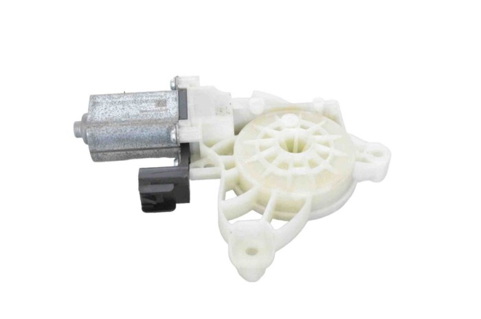 Motor macara geam ușă dreapta spate FORD PUMA J2K, CF7 2021 OEM: L1TB-14A389-DB 25149865