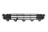 Grila bara fata Opel Meriva A, 05.2003-05.2006, 13185203, 555927