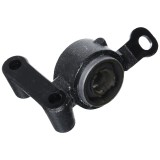 Bucsa brat suspensie roata Mini Mini (R50, R53, R52) Teknorot parte montare : Punte fata, Dreapta, Spate, Jos