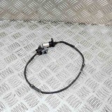 Senzor de poziție arbore cotit TOYOTA HILUX VI Pick-up _N1_ 2003 | 14239818