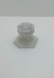 Disney Infinity 3.0 Crystal - Inside Out