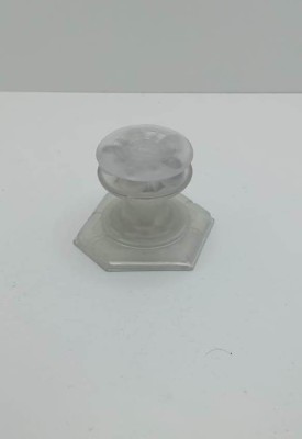 Disney Infinity 3.0 Crystal - Inside Out foto