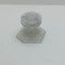 Disney Infinity 3.0 Crystal - Inside Out