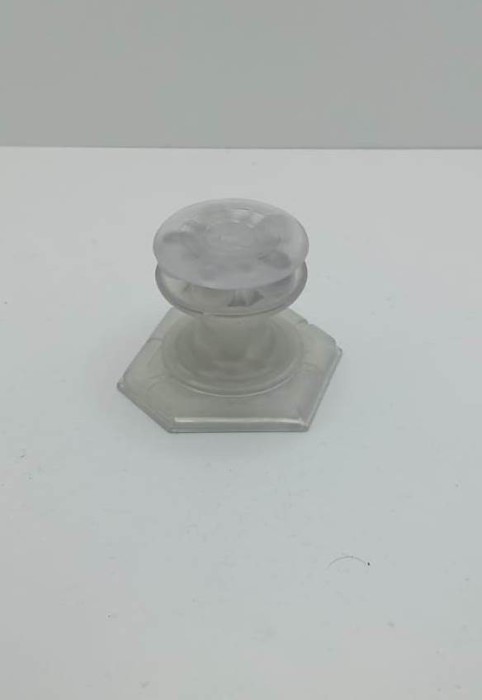 Disney Infinity 3.0 Crystal - Inside Out