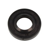 Simering masina de spalat compatibil Samsung DC62-00007A