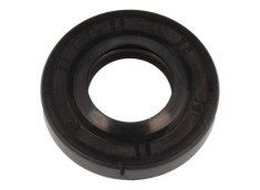 Simering masina de spalat compatibil Samsung DC62-00007A