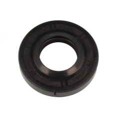 Simering masina de spalat compatibil Samsung DC62-00007A