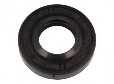 Simering masina de spalat compatibil Samsung DC62-00007A foto
