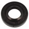 Simering masina de spalat compatibil Samsung DC62-00007A