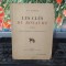 A.-J. Cronin, Les Cles du Royaume, Cheile &Icirc;mpărăției, Roman, Geneva 1942, 139