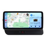Cumpara ieftin Navigatie Android Audi Q5 (2008-2017) 10.25 Inch, 4GB RAM, 64GB, Carplay, 4G, Touchscreen IPS, GPS, Camera Marsarier