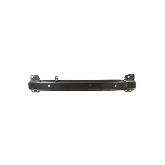 Armatura bara fata Skoda Fabia (5j), 04.2010-03.2015, Roomster/Praktik (5j2), 04.2010-, 5J0807109D