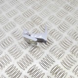 Balama ușă st&acirc;nga spate AUDI Q4 Sportback F4N 2022 OEM: 8V5833403D 20229949