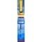 Pila lant drujba, 4.5 mm, 200 mm, Richmann GartenVIP DiyLine
