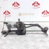 Ansamblu stergatoare Opel Corsa E Van 1.3 CDTI 405067
