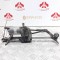 Ansamblu stergatoare Opel Corsa E Van 1.3 CDTI 405067