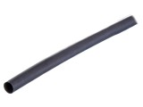 Manşon termocontractabil TE Connectivity 8mm cu adeziv 4:1 perete dublu