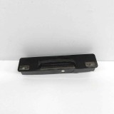 Comutator deschidere haion FORD FIESTA VII 2021 OEM: XXXX-19B514-XX,F1EB-19B514-AE | 23404142