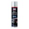 Liqui Moly indepartare gudron 400 ml 1600