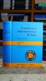 L'assistenza infermieristica di base - teoria e practica - A. Vogel, Liliane Juchli