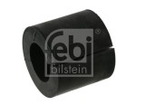 FEBI BILSTEIN 27429 Bucsa, bara stabilizatoare
