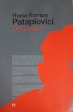 OMUL RECENT-HORIA-ROMAN PATAPIEVICI-351858