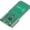 Placă Prototip RFID I2C NFC Click