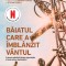 Baiatul Care A Imblanzit Vantul, William Kamkwamba, Bryan Mealer - Editura Corint