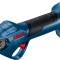 Bosch Pro Pruner Foarfeca Li-Ion, 12V cu 2 acumulatori 3Ah ProAdvanced PowerfulTools
