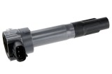 Bobina inductie Suzuki Grand Vitara 2.4i 16v 2009-, pentru modele cu 4 bobine inductie, Kizashi 2.4i 16v 2009.12-, pentru modele cu 4 bobine inductie
