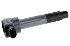 Bobina inductie Suzuki Grand Vitara 2.4i 16v 2009-, pentru modele cu 4 bobine inductie, Kizashi 2.4i 16v 2009.12-, pentru modele cu 4 bobine inductie