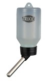 Adapator Drinki 50 ml 6051, Trixie