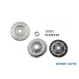 Kit ambreiaj conversie masa simpla complet cu volanta MINI MINI (2001-2006)[R50, R53] #1