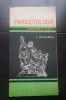 Parazitologie pentru toți - V. Nitzulescu