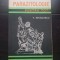 Parazitologie pentru toți - V. Nitzulescu