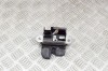 &Icirc;ncuietoare haion VW GOLF VII 5G1, BQ1, BE1, BE2 2015 OEM: 5G6827505 15287358