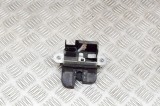&Icirc;ncuietoare haion VW GOLF VII 5G1, BQ1, BE1, BE2 2015 OEM: 5G6827505 15287358