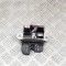 &Icirc;ncuietoare haion VW GOLF VII 5G1, BQ1, BE1, BE2 2015 OEM: 5G6827505 15287358