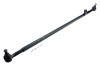 Ax bieleta directie Nissan Patrol Y61 3.0tdi 2000-2011, Central, NTY SDK-NS-076
