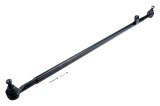 Ax bieleta directie Nissan Patrol Y61 3.0tdi 2000-2011, Central, NTY SDK-NS-076