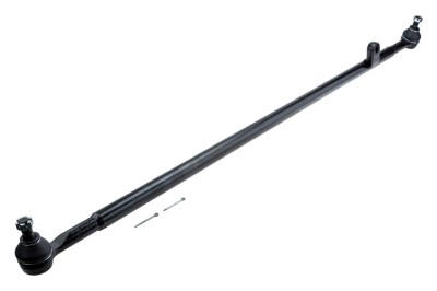 Ax bieleta directie Nissan Patrol Y61 3.0tdi 2000-2011, Central, NTY SDK-NS-076 foto