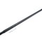 Ax bieleta directie Nissan Patrol Y61 3.0tdi 2000-2011, Central, NTY SDK-NS-076