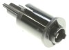 JURA ADAPTER DREHKNOPF DAMPF JURA 66211 pentru espressor/aparat de cafea JURA