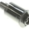 JURA ADAPTER DREHKNOPF DAMPF JURA 66211 pentru espressor/aparat de cafea JURA