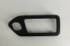 Cadru m&acirc;ner interior ușă st&acirc;nga față VW PASSAT B3/B4 3A2, 35I 1989 OEM: 357837247 | 24319735