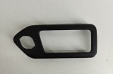 VW PASSAT B3/B4 3A2, 35I 1989 OEM: 357837247 SKU: 24319735