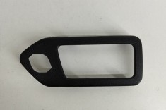 Cadru m&acirc;ner interior ușă st&acirc;nga față VW PASSAT B3/B4 3A2, 35I 1989 OEM: 357837247 24319735