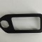 Cadru m&acirc;ner interior ușă st&acirc;nga față VW PASSAT B3/B4 3A2, 35I 1989 OEM: 357837247 | 24319735