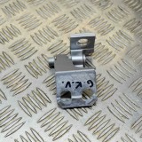 Balama ușă st&acirc;nga spate MASERATI GHIBLI M157 2015 OEM: A048903 12162634